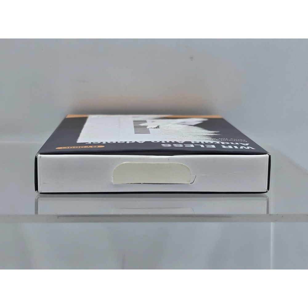 Android Auto Wireless‎ Adapter for Factory Wired Android Auto - Picture 6 of 10